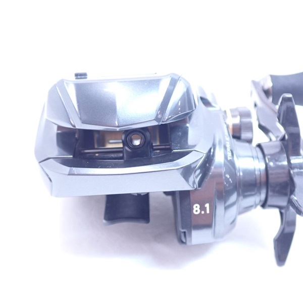 ２０ティエラ ＩＣ１０５ＸＨＬ
